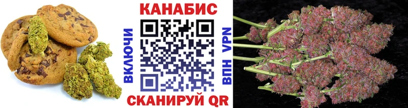 Cannafood конопля  Купить закладки  Бакал 